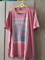 4 super mooie pme legend T-shirt maat xxl en xl, Ophalen of Verzenden, Zo goed als nieuw, Overige maten, Overige kleuren