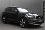 Volvo XC40 2.0 T5 AWD Inscription Panorama|Blis|Trekhaak|, Automaat, Gebruikt, 4 cilinders, Zwart
