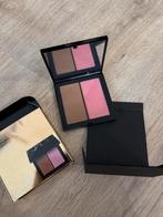 Nars Iconic Glow Cheek Duo Laguna/Orgasm, Wangen, Overige kleuren, Nieuw, Ophalen of Verzenden