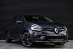 Renault CLIO 1.2 TCe Intens 120PK Camera|Cruise|Navi|Led|Bos, Voorwielaandrijving, Gebruikt, 4 cilinders, 620 kg