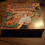 Santana. Persuasion 3 cd,s, Ophalen of Verzenden, Zo goed als nieuw, Poprock