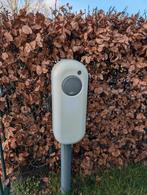 NewMotion Home Advanced 22kW laadpaal 3 fase, Auto diversen, Laadpalen, Ophalen of Verzenden, Gebruikt, Laadpaal
