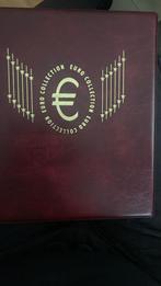 Muntboek Frankrijk, Ophalen of Verzenden, Frankrijk, Overige waardes, Setje