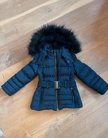 🌸 Warme merk winter jas Vingino meisje 92 🌸 beschikbaar voor biedingen