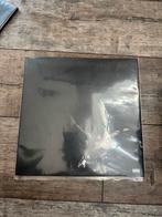 Travis scott - utopia red vinyl, Cd's en Dvd's, Vinyl | Hiphop en Rap, Ophalen of Verzenden, 2000 tot heden, Zo goed als nieuw