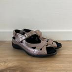 Bijna nieuwe sandalen maat 4.5H | maat 37.5H, Ophalen of Verzenden