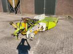 Claas maaier te koop, Ophalen of Verzenden, Weidebouw