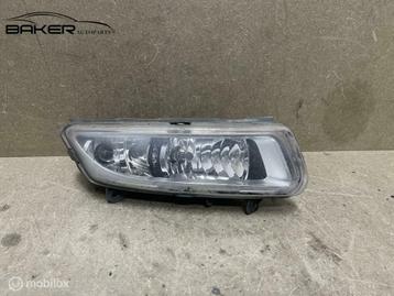 Mistlamp rechtsvoor Volkswagen Polo 6R ('09-'14) 17415902 beschikbaar voor biedingen