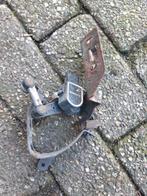 Koplamphoogte stel sensoren voor een peugeot 307 sw, Auto-onderdelen, Verlichting, Ophalen of Verzenden, Gebruikt, Peugeot