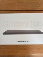 Samsung Galaxy Tab A9+ 5G - Nieuw in doos!, Ophalen, 11 inch, Nieuw, 64 GB