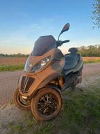 Piaggio mp3 400lt, Fietsen en Brommers, Scooters | Piaggio, Ophalen, Gebruikt, Overige modellen