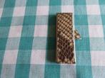 Kleding schuier., Antiek en Kunst, Curiosa en Brocante, Ophalen of Verzenden