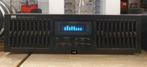 Sansui Stereo Graphic Equalizer SE-8, Ophalen of Verzenden, Equalizer