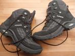 Stevige highcut Lowa wandelschoen, maat 41.5, Ophalen of Verzenden, Gebruikt, Schoenen