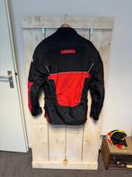 Motor kleding, Ophalen of Verzenden