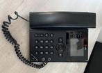 Poly bureautelefoon met HD Voice – nette staat, Ophalen, Zo goed als nieuw, Overige merken