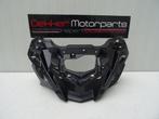 Koplamp omlijsting Yamaha YZF R6 2017-2018-2019-2020 RJ27, Ophalen of Verzenden, Nieuw
