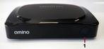 Internet TV Ontvanger Amino Aria 710, Ophalen of Verzenden