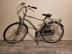 Montego heritage herenfiets, Ophalen, Gebruikt, Overige merken