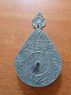 Berendsohn klokje met ophanghaak, Antiek en Kunst, Ophalen of Verzenden