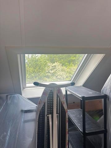 Velux GGL SK06, twee stuks beschikbaar  beschikbaar voor biedingen