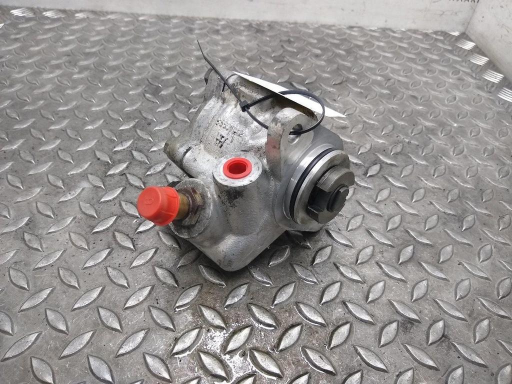 CITROEN RELAY/JUMPER STUURPOMP 2002, Auto-onderdelen, Besturing, Gebruikt, ARN erkend, Stiba lid, Erkend duurzaam, Ophalen of Verzenden