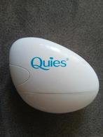 Quies Elektronische Kam tegen Luizen en Neten, Ophalen of Verzenden, Zo goed als nieuw, Overige typen