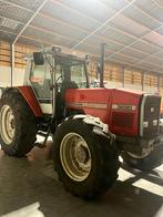 Massey Ferguson 3690, Zakelijke goederen, Agrarisch | Tractoren, Ophalen, Oldtimer, Meer dan 160 Pk, Massey Ferguson