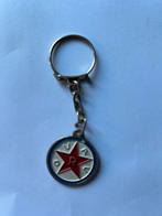 GVAV sleutelhanger, Ophalen of Verzenden, Overige binnenlandse clubs, Overige typen