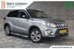 Suzuki Vitara 1.0 B.jet Select | Geen import | Trekhaak | Ca, Voorwielaandrijving, Gebruikt, 400 kg, Leder en Stof