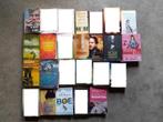 Gilbert Elizabeth : Mannen van staal, Boeken, Ophalen of Verzenden, Gilbert Elizabeth, Nederland