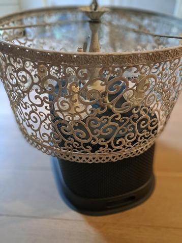 Riveramaison hang lamp beschikbaar voor biedingen