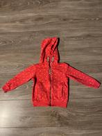 Vestje maat 86/92, Kinderen en Baby's, Babykleding | Maat 86, Ophalen of Verzenden, Zo goed als nieuw, Meisje, Truitje of Vestje