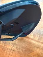 Fizik Vento Argo X1 Zadel - Nieuw, Fietsen en Brommers, Fietsonderdelen, Ophalen of Verzenden, Nieuw, Zadel