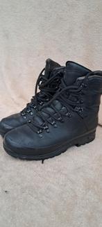 Meindl Island Pro M2 wandelschoenen, maat 42, Ophalen of Verzenden, Gebruikt, Schoenen