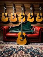 Martin D28 reimagined 2018, Muziek en Instrumenten, Ophalen of Verzenden, Zo goed als nieuw, Western- of Steelstringgitaar
