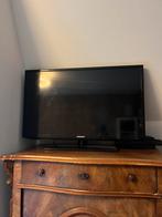 Samsung TV 2012, Ophalen, Gebruikt, 50 Hz, LCD