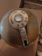 radio, Ophalen of Verzenden