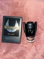 Invictus paco rabanne parfum, Verzenden, Nieuw