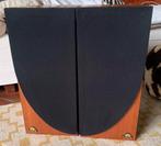 Castle TAY Luidsprekerset Made in England., Overige merken, Gebruikt, Ophalen of Verzenden, 60 tot 120 watt