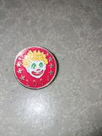 Kinderknöpke Tempeleers 2004, Ophalen of Verzenden