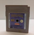Prince of Persia - Nintendo Game Boy, 1 speler, Ophalen of Verzenden, Avontuur en Actie
