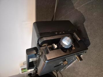 Eumig 604 super8 beschikbaar voor biedingen
