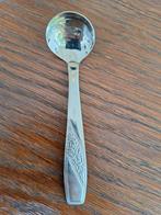 Vintage Sauslepeltje- Indonesië 21 cm, Antiek en Kunst, Ophalen of Verzenden