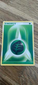 Pokemon kaart, Hobby en Vrije tijd, Verzamelkaartspellen | Pokémon, Ophalen of Verzenden