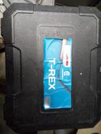 Campagnola T Rex Snoeizaag - Zo goed als nieuw!, Tuin en Terras, Ophalen, Zo goed als nieuw, Campagnola