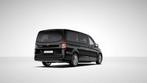 Mercedes-Benz eVito 129 Tourer L2 PRO, Auto's, Stof, Stoelverwarming, Mercedes-Benz, Nieuw