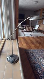 Bureau lamp, Huis en Inrichting, Lampen | Vloerlampen, Ophalen, Zo goed als nieuw, Minder dan 100 cm