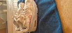 Nike air max maat 29,5, Kinderen en Baby's, Kinderkleding | Schoenen en Sokken, Ophalen of Verzenden, Gebruikt, Sportschoenen