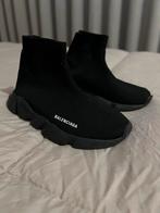 Balenciaga Speed 2.0 maat 25, Ophalen, Zo goed als nieuw